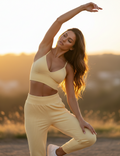 Refine Contour Bra