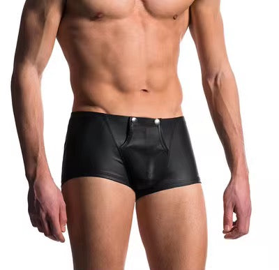 Ez Jimmi To Go Boxer