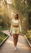 Refine Short
